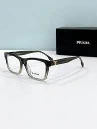 prada goggles s_125b42a